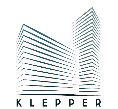 Klepper C&I_Logo